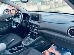 هیوندای کۆنا